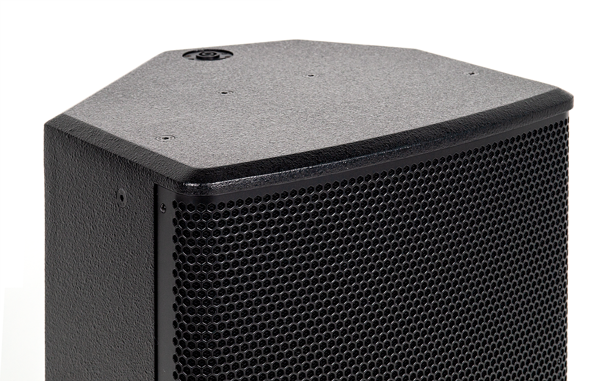 KP1503 - 이미지 6