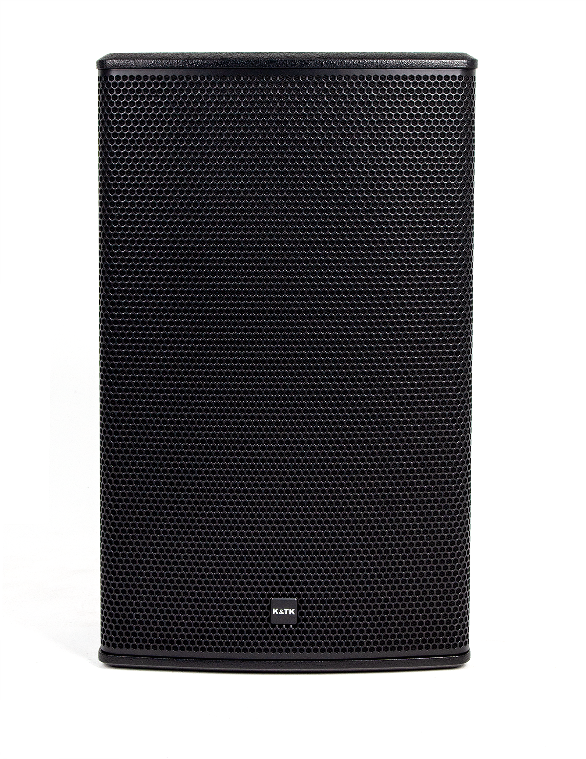 KP1503 - 이미지 4