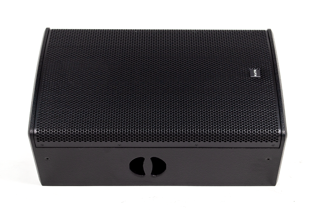 KP1503 - 이미지 8