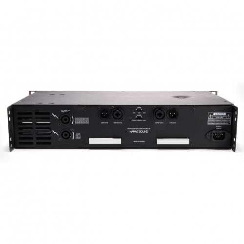 DMP-350 - 이미지 4